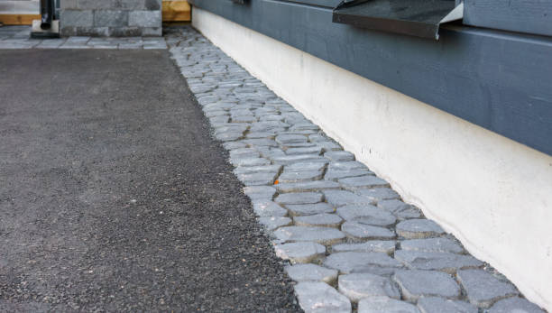 Best Driveway Paver Sealing  in Mount Morris, IL